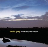 Download or print David Gray Caroline Sheet Music Printable PDF 4-page score for Pop / arranged Guitar Tab SKU: 23164