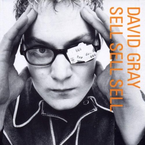 David Gray Download Printable PDF Score Easily Download David Gray Printable PDF piano music notes, guitar tabs for Guitar Chords/Lyrics. Transpose or transcribe this score in no time - Learn how to play song progression.