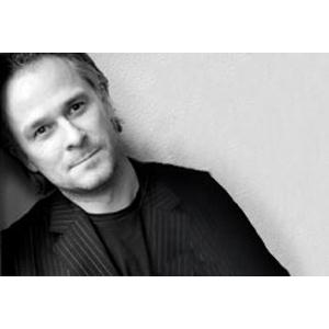 David Julyan Profile piano notes, guitar tabs for Piano Solo. Easy to transpose or transcribe. Learn how to play, download song progression by artist