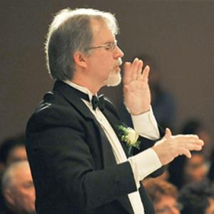 David Lantz III Download Printable PDF Score Easily Download David Lantz III Printable PDF piano music notes, guitar tabs for SAB Choir. Transpose or transcribe this score in no time - Learn how to play song progression.