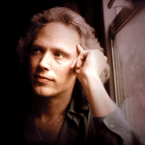 David Lanz Profile piano notes, guitar tabs for Piano Solo. Easy to transpose or transcribe. Learn how to play, download song progression by artist