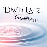 Download or print David Lanz Neptune Dancing Sheet Music Printable PDF 5-page score for New Age / arranged Piano Solo SKU: 482903