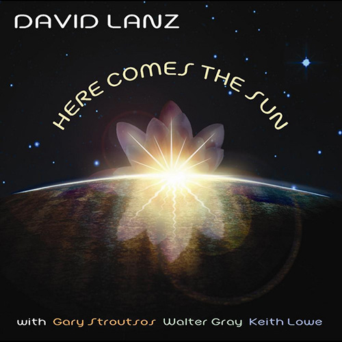 David Lanz Download Printable PDF Score Easily Download David Lanz Printable PDF piano music notes, guitar tabs for Piano Solo. Transpose or transcribe this score in no time - Learn how to play song progression.