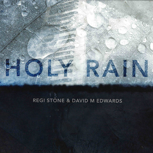 David M. Edwards and Regi Stone Download Printable PDF Score Easily Download David M. Edwards and Regi Stone Printable PDF piano music notes, guitar tabs for SATB Choir. Transpose or transcribe this score in no time - Learn how to play song progression.