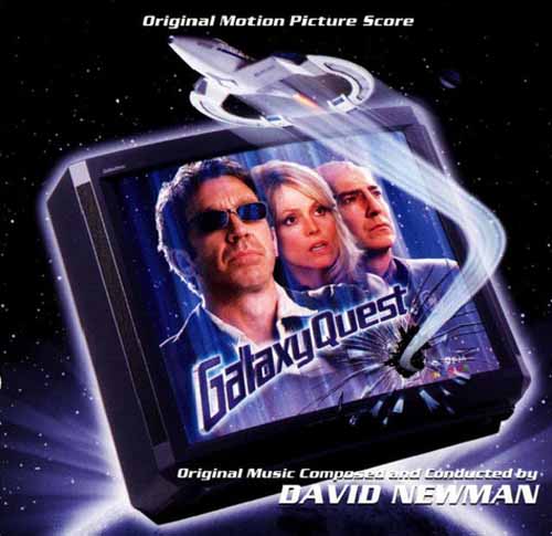 David Newman Download Printable PDF Score Easily Download David Newman Printable PDF piano music notes, guitar tabs for Piano Solo. Transpose or transcribe this score in no time - Learn how to play song progression.