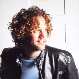 David Phelps You Can Dream Profile Image