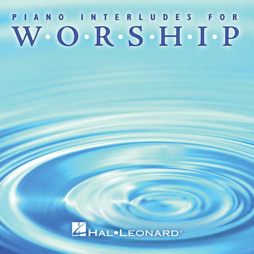 David Ritter Download Printable PDF Score Easily Download David Ritter Printable PDF piano music notes, guitar tabs for Piano Solo. Transpose or transcribe this score in no time - Learn how to play song progression.