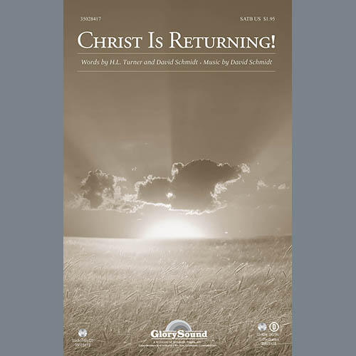 David Schmidt Download Printable PDF Score Easily Download David Schmidt Printable PDF piano music notes, guitar tabs for Choir Instrumental Pak. Transpose or transcribe this score in no time - Learn how to play song progression.
