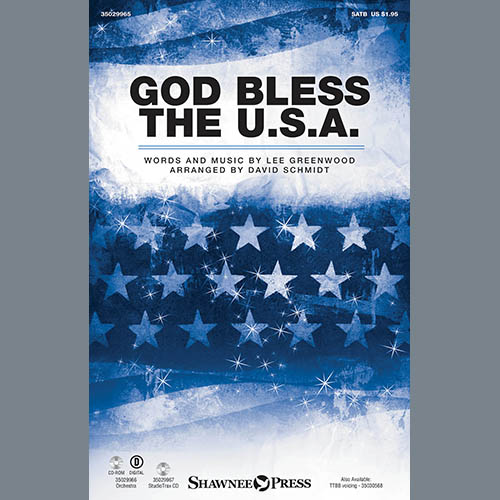 David Schmidt Download Printable PDF Score Easily Download David Schmidt Printable PDF piano music notes, guitar tabs for Choir Instrumental Pak. Transpose or transcribe this score in no time - Learn how to play song progression.