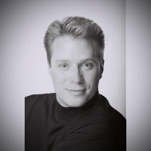 David Schmidt Download Printable PDF Score Easily Download David Schmidt Printable PDF piano music notes, guitar tabs for SATB Choir. Transpose or transcribe this score in no time - Learn how to play song progression.