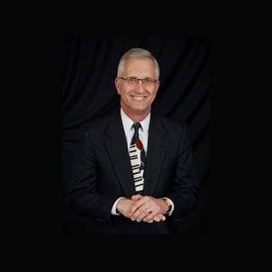 Easily Download David Schwoebel Printable PDF piano music notes, guitar tabs for SATB Choir. Transpose or transcribe this score in no time - Learn how to play song progression.