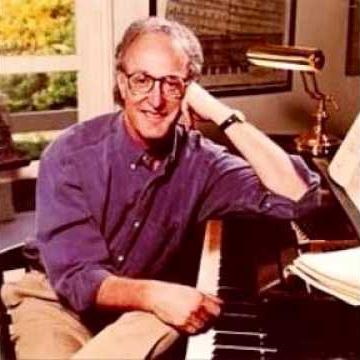 David Shire Download Printable PDF Score Easily Download David Shire Printable PDF piano music notes, guitar tabs for Lead Sheet / Fake Book. Transpose or transcribe this score in no time - Learn how to play song progression.