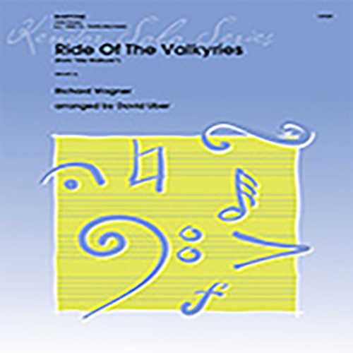David Uber Download Printable PDF Score Easily Download David Uber Printable PDF piano music notes, guitar tabs for Brass Solo. Transpose or transcribe this score in no time - Learn how to play song progression.