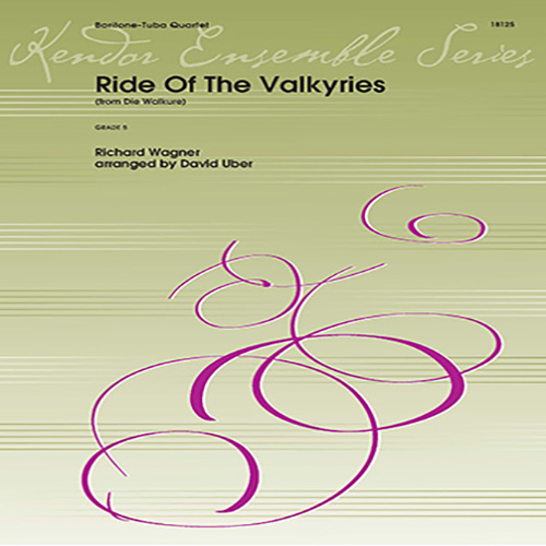 David Uber Download Printable PDF Score Easily Download David Uber Printable PDF piano music notes, guitar tabs for Brass Ensemble. Transpose or transcribe this score in no time - Learn how to play song progression.