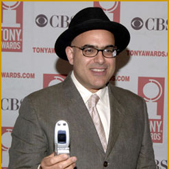 David Yazbek Download Printable PDF Score Easily Download David Yazbek Printable PDF piano music notes, guitar tabs for Piano, Vocal & Guitar (Right-Hand Melody). Transpose or transcribe this score in no time - Learn how to play song progression.