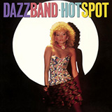 Download or print Dazz Band Hot Spot Sheet Music Printable PDF 3-page score for Soul / arranged Piano, Vocal & Guitar Chords (Right-Hand Melody) SKU: 1303668