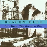 Download or print Deacon Blue Still In The Mood Sheet Music Printable PDF 3-page score for Rock / arranged Piano, Vocal & Guitar Chords SKU: 15104
