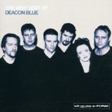 Download or print Deacon Blue When Will You (Make My Telephone Ring) Sheet Music Printable PDF 3-page score for Rock / arranged Piano, Vocal & Guitar Chords SKU: 15106