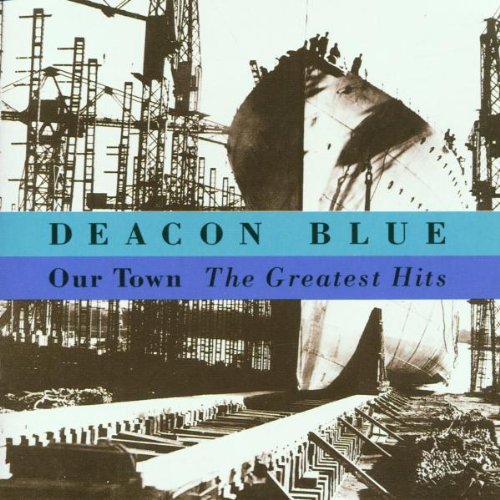 Deacon Blue Download Printable PDF Score Easily Download Deacon Blue Printable PDF piano music notes, guitar tabs for Piano, Vocal & Guitar (Right-Hand Melody). Transpose or transcribe this score in no time - Learn how to play song progression.