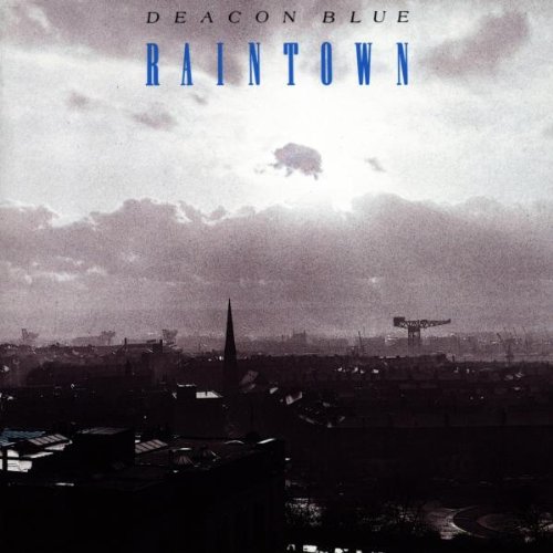 Deacon Blue Download Printable PDF Score Easily Download Deacon Blue Printable PDF piano music notes, guitar tabs for Piano, Vocal & Guitar (Right-Hand Melody). Transpose or transcribe this score in no time - Learn how to play song progression.