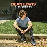 Download or print Dean Lewis Be Alright Sheet Music Printable PDF 4-page score for Pop / arranged Piano Solo SKU: 436554