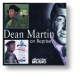 Download or print Dean Martin April In Paris Sheet Music Printable PDF 5-page score for Jazz / arranged Piano, Vocal & Guitar Chords SKU: 102935