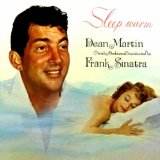 Download or print Dean Martin Good Night Sweetheart Sheet Music Printable PDF 3-page score for Jazz / arranged Piano, Vocal & Guitar Chords (Right-Hand Melody) SKU: 24982