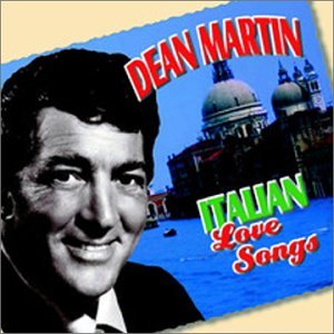 Dean Martin I Will Profile Image