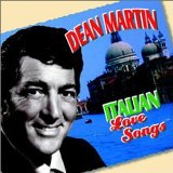 Download or print Dean Martin I Will Sheet Music Printable PDF 4-page score for Standards / arranged Piano, Vocal & Guitar Chords (Right-Hand Melody) SKU: 29502