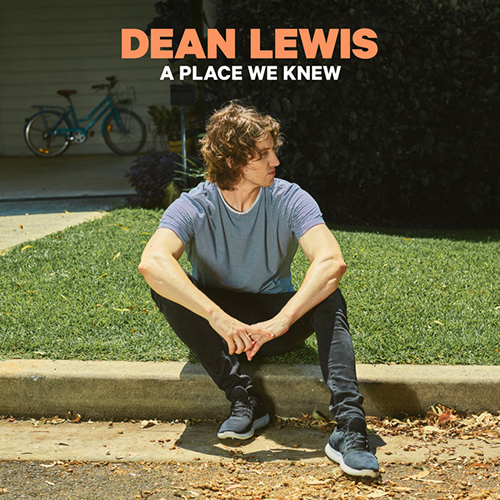 Dean Lewis Download Printable PDF Score Easily Download Dean Lewis Printable PDF piano music notes, guitar tabs for Piano, Vocal & Guitar Chords (Right-Hand Melody). Transpose or transcribe this score in no time - Learn how to play song progression.