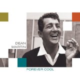 Download or print Dean Martin Ain't That A Kick In The Head Sheet Music Printable PDF 4-page score for Jazz / arranged Big Note Piano SKU: 53295