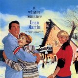 Download or print Dean Martin Baby, It's Cold Outside Sheet Music Printable PDF 2-page score for Christmas / arranged Lyrics Only SKU: 24697