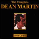 Easily Download Dean Martin Printable PDF piano music notes, guitar tabs for Piano, Vocal & Guitar (Right-Hand Melody). Transpose or transcribe this score in no time - Learn how to play song progression.