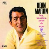 Download or print Dean Martin Sway (Quien Sera) (arr. Gitika Partington) Sheet Music Printable PDF 5-page score for Jazz / arranged SATB Choir SKU: 121371