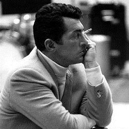 Download or print Dean Martin That's Amore Sheet Music Printable PDF 3-page score for Jazz / arranged Violin Solo SKU: 101775.