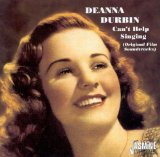 Download or print Deanna Durbin Any Moment Now Sheet Music Printable PDF 4-page score for Standards / arranged Piano, Vocal & Guitar Chords SKU: 47293