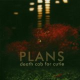Download or print Death Cab For Cutie I Will Follow You Into The Dark Sheet Music Printable PDF 2-page score for Pop / arranged Ukulele Chords/Lyrics SKU: 420285.