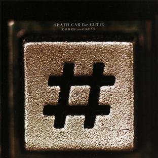 Death Cab For Cutie Download Printable PDF Score Easily Download Death Cab For Cutie Printable PDF piano music notes, guitar tabs for Guitar Tab. Transpose or transcribe this score in no time - Learn how to play song progression.