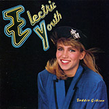 Download or print Debbie Gibson Electric Youth Sheet Music Printable PDF 8-page score for Pop / arranged Piano, Vocal & Guitar Chords (Right-Hand Melody) SKU: 1361882