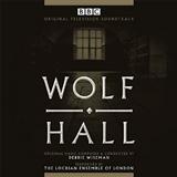 Download or print Debbie Wiseman Crows (From 'Wolf Hall') Sheet Music Printable PDF 3-page score for Classical / arranged Piano Solo SKU: 122961