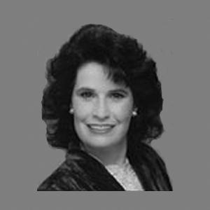 Deborah Brady Download Printable PDF Score Easily Download Deborah Brady Printable PDF piano music notes, guitar tabs for Educational Piano. Transpose or transcribe this score in no time - Learn how to play song progression.
