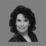 Download or print Deborah Brady No Name Of My Own Sheet Music Printable PDF 3-page score for Children / arranged Educational Piano SKU: 62910