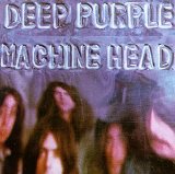 Download or print Deep Purple Space Truckin' Sheet Music Printable PDF 7-page score for Pop / arranged Drums Transcription SKU: 174464