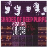 Download or print Deep Purple Hush Sheet Music Printable PDF 2-page score for Rock / arranged Lead Sheet / Fake Book SKU: 85205