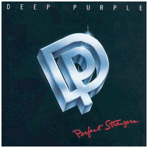 Deep Purple Download Printable PDF Score Easily Download Deep Purple Printable PDF piano music notes, guitar tabs for Keyboard Transcription. Transpose or transcribe this score in no time - Learn how to play song progression.