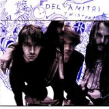 Download or print Del Amitri Here And Now Sheet Music Printable PDF 6-page score for Rock / arranged Piano, Vocal & Guitar Chords SKU: 17155