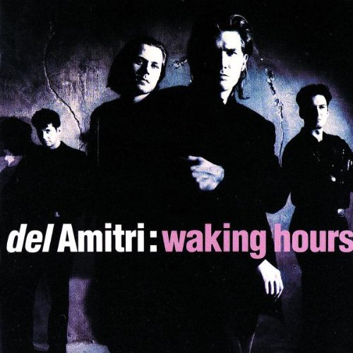 Del Amitri Download Printable PDF Score Easily Download Del Amitri Printable PDF piano music notes, guitar tabs for Lead Sheet / Fake Book. Transpose or transcribe this score in no time - Learn how to play song progression.