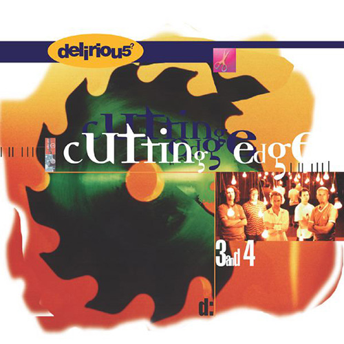 Delirious? Download Printable PDF Score Easily Download Delirious? Printable PDF piano music notes, guitar tabs for Guitar with Strumming Patterns. Transpose or transcribe this score in no time - Learn how to play song progression.