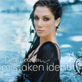 Download or print Delta Goodrem Mistaken Identity Sheet Music Printable PDF 8-page score for Pop / arranged Piano, Vocal & Guitar Chords SKU: 31032