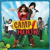 Download or print Demi Lovato & Joe Jonas This Is Me (from Camp Rock) (arr. Mac Huff) Sheet Music Printable PDF 11-page score for Disney / arranged SSA Choir SKU: 151363